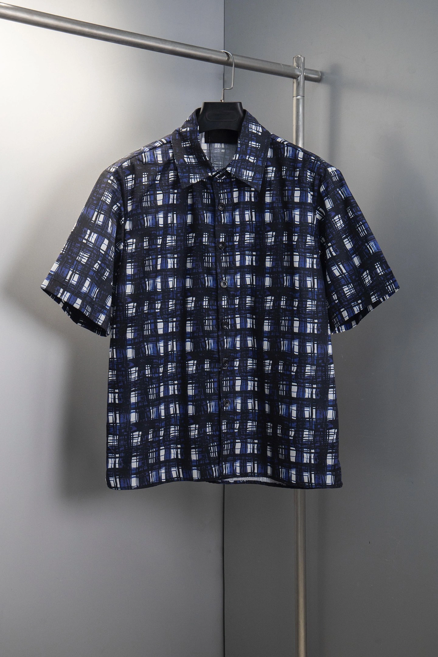 &wg.luxury- Pr141 item:E--F290F0999T